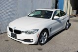 Used 2015 BMW 428i xDrive Coupe w/ Premium Package image 4