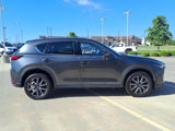 Used 2018 MAZDA CX-5 Grand Touring w/ Premium Package image 6