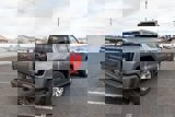 Used 2021 GMC Sierra 1500 Elevation image 3