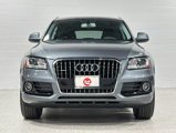 Used 2013 Audi Q5 2.0T Premium Plus image 3