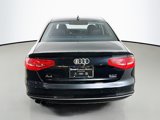 Used 2015 Audi A4 2.0T Premium Plus w/ Technology Package image 6