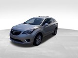Used 2019 Buick Envision Premium image 5