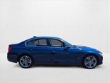 Used 2018 BMW 330e image 4