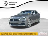Used 2021 BMW X2 xDrive28i w/ Convenience Package image 3