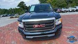 Used 2018 GMC Canyon W/T w/ Convenience Package image 4