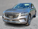 Used 2022 Genesis GV70 2.5T w/ Select Package image 4