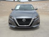 Used 2022 Nissan Altima 2.5 S image 3