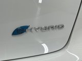 New 2025 Chrysler Pacifica Select w/ Uconnect Theater Family Group image 4