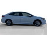 Used 2022 Toyota Corolla LE image 6