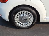 Used 2013 Volkswagen Beetle 2.5 image 5
