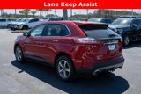 Used 2020 Ford Edge Titanium w/ Equipment Group 301A image 5
