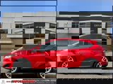 Used 2017 Ford Focus SE image 2