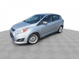 Used 2013 Ford C-MAX SEL image 4