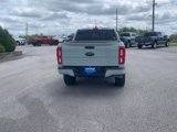 Used 2021 Ford Ranger XLT w/ Equipment Group 302A High image 4