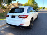Used 2018 Mercedes-Benz GLC 300 image 6
