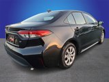 Used 2023 Toyota Corolla LE image 5