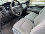 Used 2014 Ford F150 STX w/ Equipment Group 201A Mid image 5