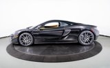 Used 2016 McLaren 570S Coupe image 3