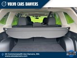 Used 2022 Subaru Forester Premium image 5