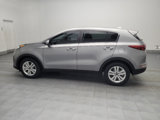 Used 2019 Kia Sportage LX image 3