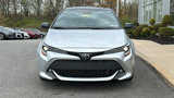 Used 2020 Toyota Corolla XSE image 3