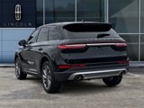 Used 2023 Lincoln Corsair FWD w/ Equipment Group 101A image 4