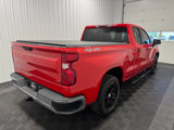 Used 2019 Chevrolet Silverado 1500 LT w/ All-Star Edition image 3