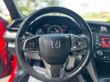 Used 2018 Honda Civic Sport image 6