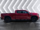 Certified 2020 GMC Sierra 1500 Elevation w/ Elevation Value Package image 5
