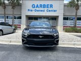 Used 2020 Ford Mustang Coupe image 2