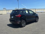 Certified 2022 Ford EcoSport S image 5