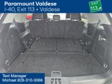 Used 2023 Ford Explorer XLT w/ Equipment Group 202A image 3