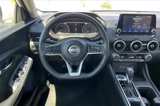 Certified 2023 Nissan Sentra SV w/ All-Weather Package image 4