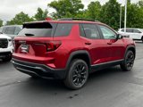 New 2026 GMC Terrain Elevation w/ Elevation Premium Package image 4