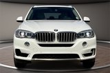 Used 2015 BMW X5 xDrive35i image 3