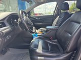 Used 2018 GMC Acadia SLT image 5