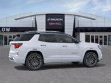 New 2026 GMC Terrain Denali image 5