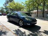 Used 2005 Toyota Camry SE image 2