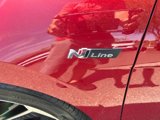 Used 2023 Hyundai Elantra N Line image 3