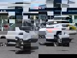 New 2025 GMC Terrain Elevation image 3