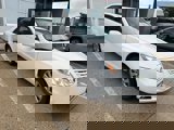 Used 2008 Toyota Camry LE image 2