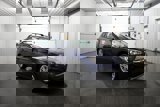 Used 2017 Subaru Impreza 2.0i Premium image 2