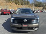New 2025 Nissan Kicks SR w/ Illumination Package image 2