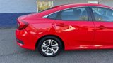 Used 2016 Honda Civic LX image 6