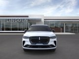 New 2025 Lincoln Nautilus Reserve image 6