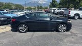 Used 2013 Honda Accord EX-L image 6