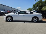Used 2022 Dodge Charger SXT image 2
