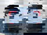 Used 2023 GMC Terrain SLE w/ Driver Convenience Package image 4