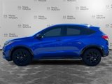 Used 2022 Honda HR-V Sport image 2