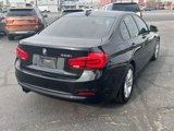 Used 2016 BMW 328i Sedan image 5